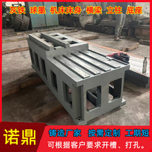 ��ɰ�T����͙C�������T�� �T�F���ؙC������ �M����������̨�ӹ�