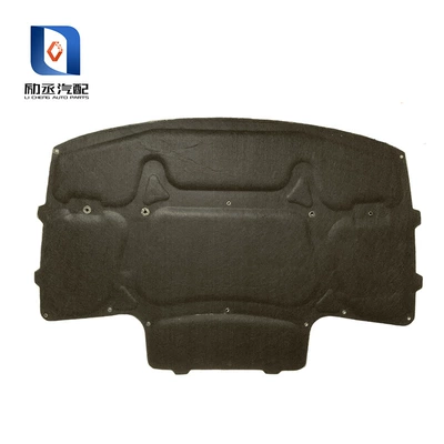 Suitable for BMW 5 Series Car sound-absorbing cotton