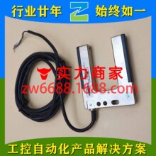 ��{  SLM30B6 SLM220B6 SLM120P6Q SL30VB6VYQ BANNER ������