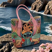 �¿�ʷ�������ᱭ�׃�ͯ��ͨ