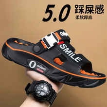 �ɴ���Ь�п��ļ��¿��⴩������ʺ�к���\�ӛ��ϑ������Ь