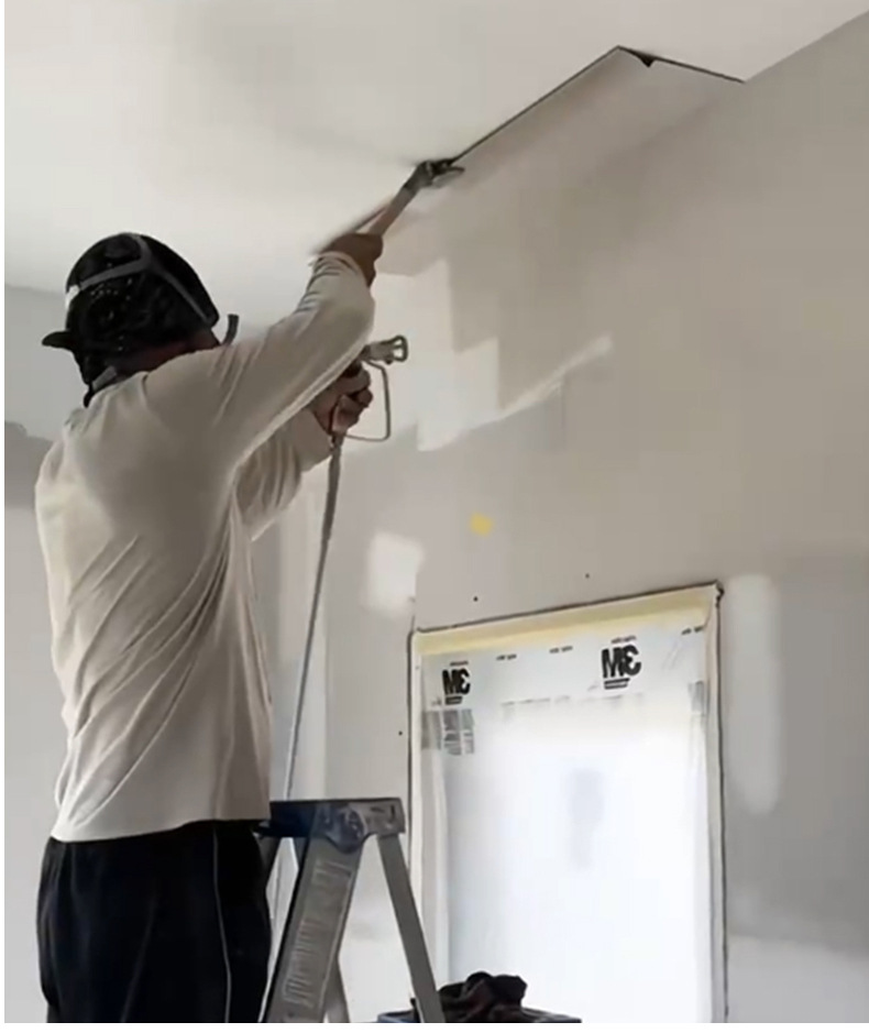 O1CN01CBaZqa21UYh9P2Rwn_!!2217641236988-0-cib.jpg?__r__=1725411848993