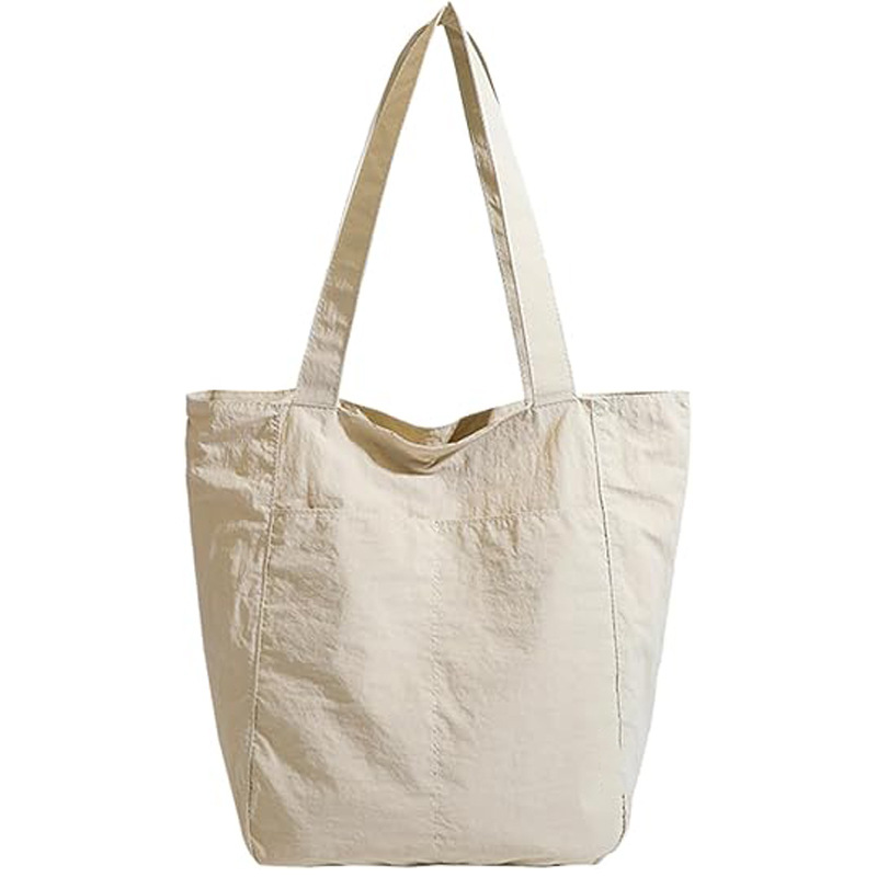 Women's shoulder bag