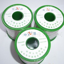 �����г���-�o�U�a�z���h���a�z,�o�U���y�a�z