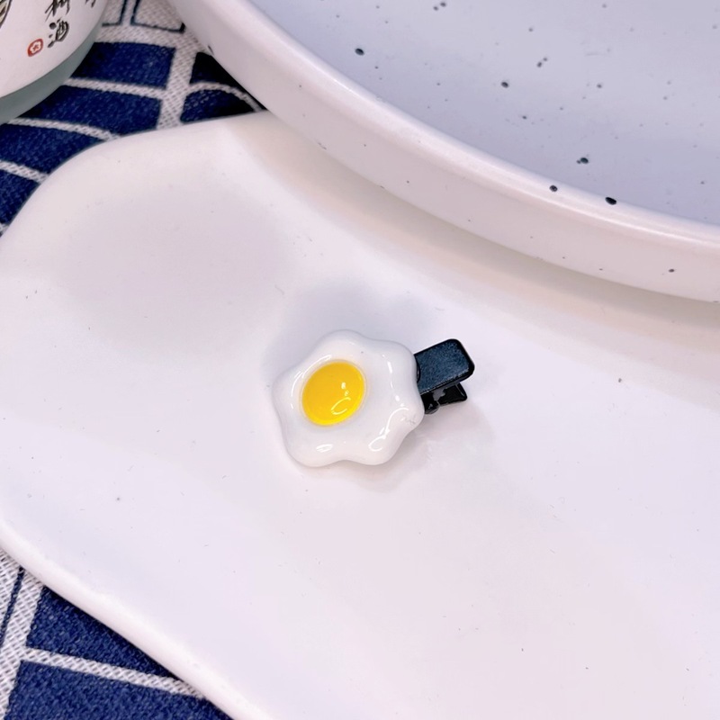 微信圖片_20230505094308