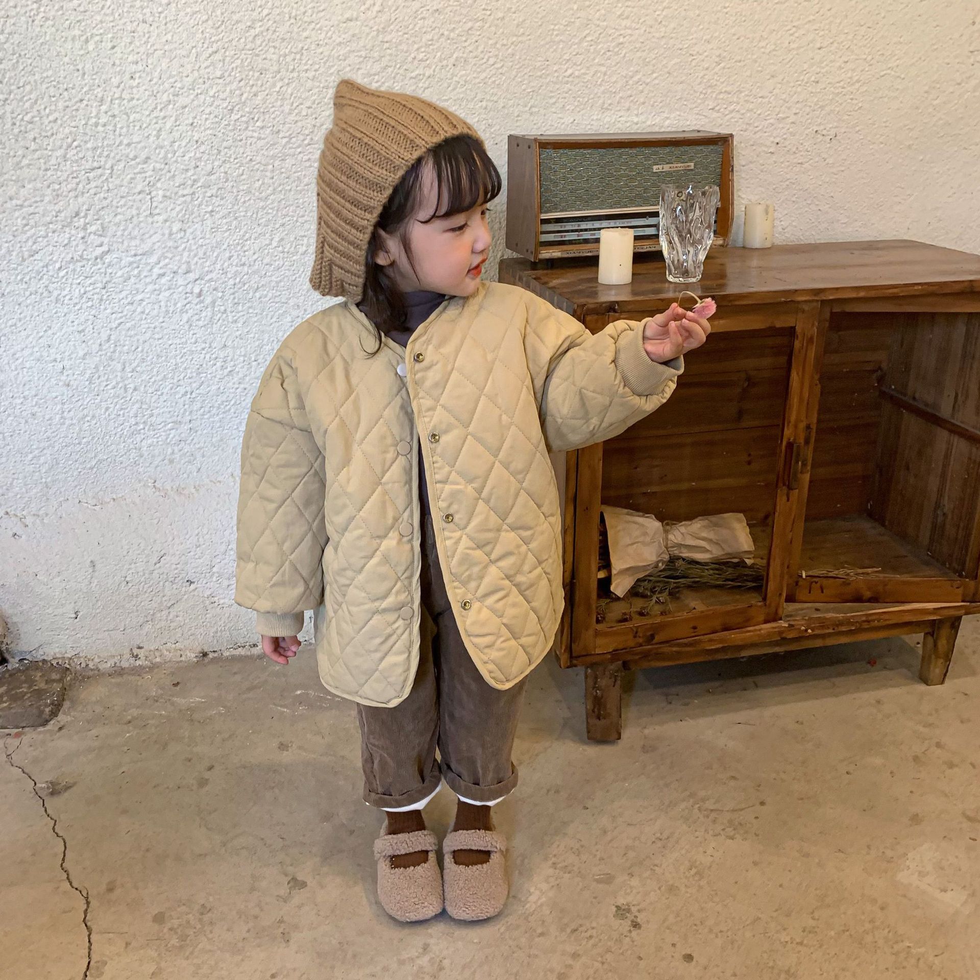 2022-10-14 134152.jpg