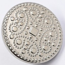 ݏS_ģ֧ØӶƸƷ|~_oᘿֿp