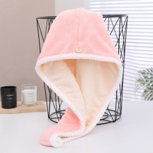 ԡñ����ɺ���q�p���pɫ�ɰl��ϴ�^��ɹ��^��ԡñ���^ë��ӡlogo