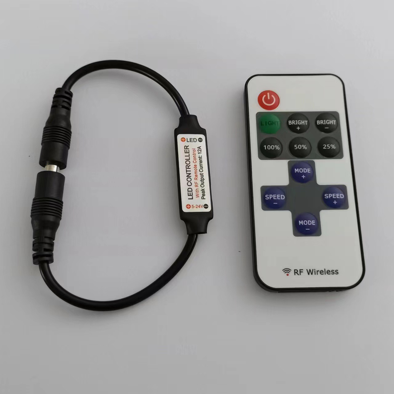 58238946e0e9570ef781e7f3d8fa6d