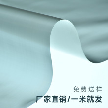 304���P䓾W201���ٽz�W䓽z�W��܇�����^�V�W�^�V�Y�ֲ��P䓽z�W