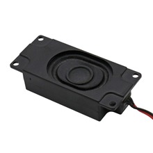 ���ƏV��Cǻ�w����3370��ǻ�P���Z������ȫ�l�Pӛ��΢��С����