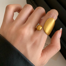 �羳�W�����Ŏ׺��p�ݸ߼��н������z��ָС���OӋ�аٴ�����