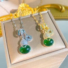 �W���羳���K��ĸ�GС���J�~肷�������Ů�r���p���i��朂����