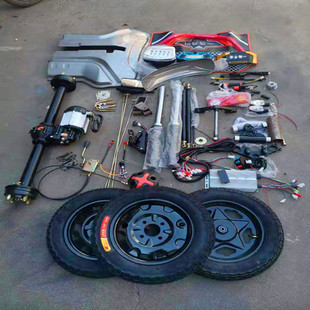 늄���݆܇ȫ܇�������ɢ�����b늄�܇��