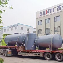 �������c����,��rPE����,��r�܃���,��r�܃��޳־��͸�