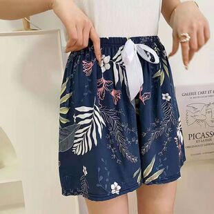 �޾I�ķ�ѝ�ļ��¿��޾Iɳ��Ůʿ�����ѝ�Ӽҿ��⴩��ѝ���e�r��