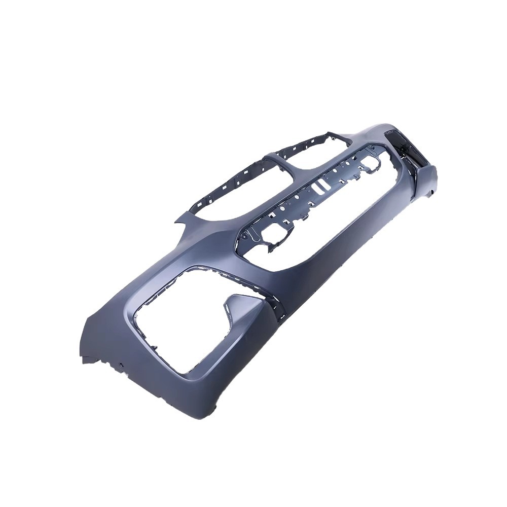 Suitable for Bmw X3 Series G08 51118091997 Body Parts Car Parts Front Bumper
