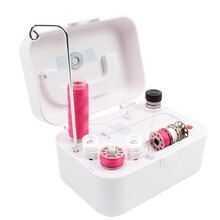 1�� �ɫ����ɫ ���|������+���P� ����늄��@���C��ɫ��о�@��