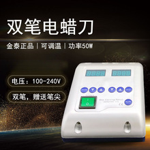 �����p�P�Ϟ����̩�����Б��Ϟ�����@���{���X�ƹ��߹�����