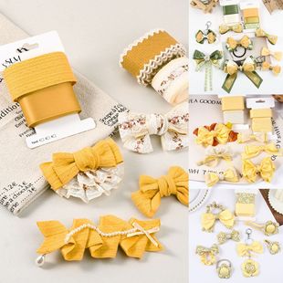 ������Ů���������Sɫϵ�п������b�����z��diy�^l�A������l