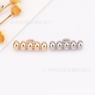 һ����������ֿp����Ůͨ�÷��b�o�ϰٴ����ߙn�~�����l����