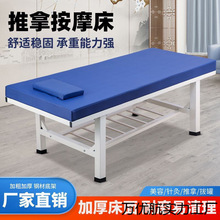 2025¿ӹ̰ĦĦôtʹüͥb.