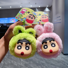 ��Ů�ľW�t���濨ͨϞ�PС�°����С��������ë�q����耳׿ے��