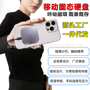 �羳�����Ƅӹ̑BӲ�P3.0�����p����y�����֙C��XSSD Դ�^���S