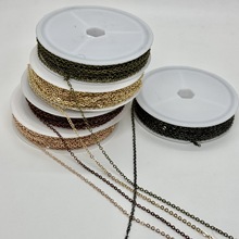 ��ɫ��045�~���FO����f���ƽ��ʮ���DIY�Ʒ�����