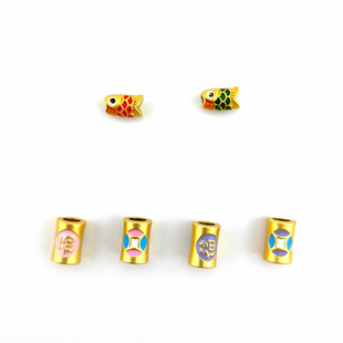 �߱�ɫ����ͨ���\���~�ܸ����~�XͰ��diy������֙C��Ʒ���