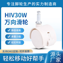 ��܇�f��݆�D��݆���ϰ������_݆늸��L݆���_�x���D�k���λ�݆