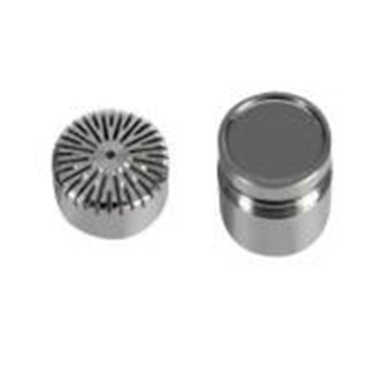 ZZ自由场测量传声器 型号:KM1-CRY333库号：M365972