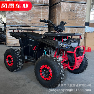 �¿��С����ɳ��܇��݆ԽҰĦ��125-250CCȫ����ATV���^ɽ��ԽҰ