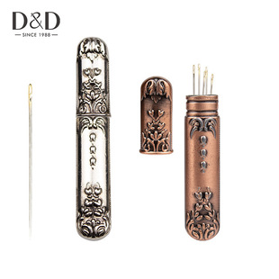 D&D-�͹�ᘹ��ֹ��p�x�ռ{Ͳ �Wʽ��ռ{��diy��y�ֹ�ᘾ�Ͳ