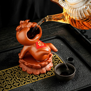 ��ɰ����ͯ�i�茙�[�����B���⇊ˮ�ɐ۲�©��V�����P������