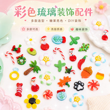 �����NƬ�����f�}��������ˇƷ�����b�Ʒ �S�����l