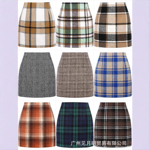 ���R�d����վ���u �羳Ůʽ��������ȹ�o���U�P��ë����ȹ