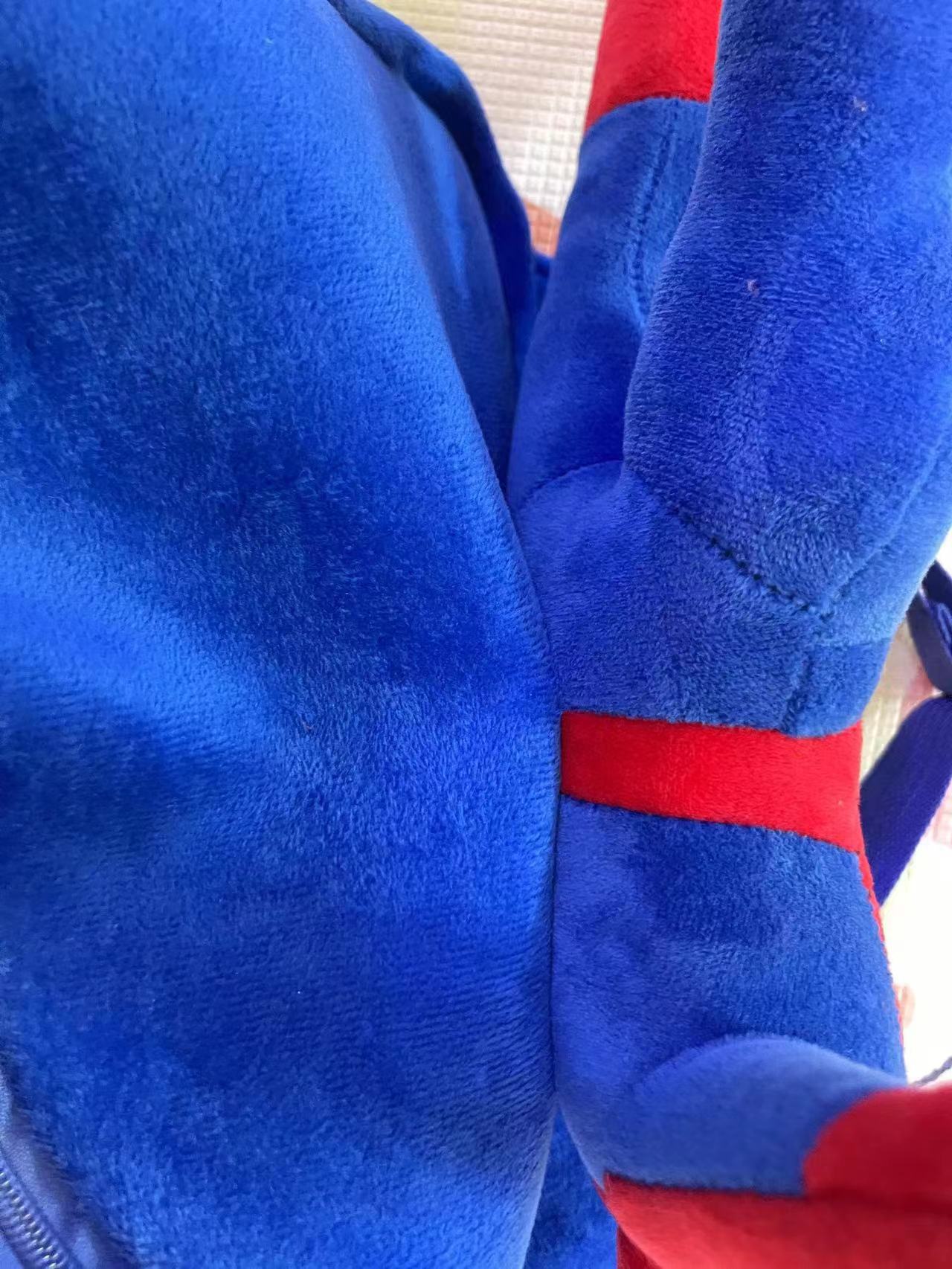 c4372882a5a2be14263e2df881d3b3