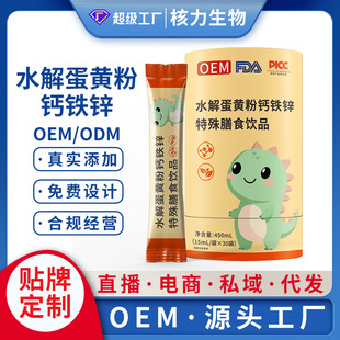 ���ƃ�ͯ�}�F�\ֱ��N�������Һ�w�}�ڷ�Һ�}�F�\ֱ������S