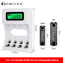 ���� 5̖7̖���늳����bҺ�����ܳ�������b ��AA AAA������늳�