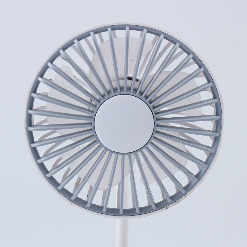 ¿Ͳ֧ܷ 칫usbѧ̨ʽС