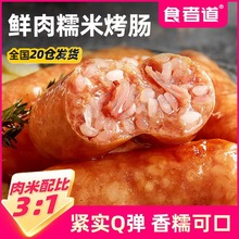 ʳߵrŴccṷصƤcc՚ը偰]