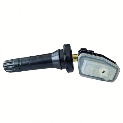 Tire pressure monitoring system Dedicated Tpms Car Tire