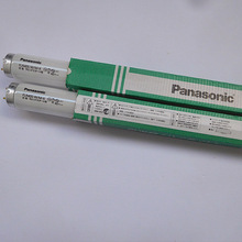 ����PANASONIC FLR40S.W/M-X ���Ĥ�ɹ���� �l늏S�ß���