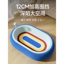 ؈ץ��؈�Cһ�w����|��ĥ����м؈��ĥצ��ߴ�̖؈ץ���ļ�ͨ��