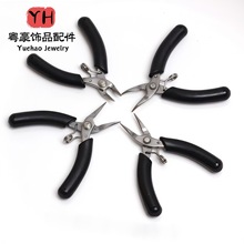 ���P������Q�ֹ������Q�A���Q�ȼ��Q�_Ȧ���錚�Ʒdiy�������b
