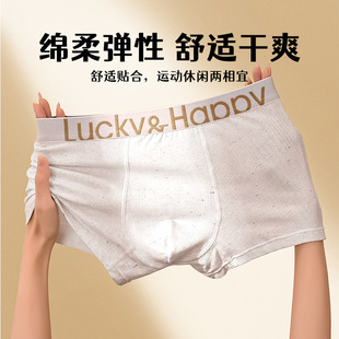 ��ʿ��ѝ���ޟoȾɫĪ�����������Ľ�ѝ������U���Ҵ�ƽ�ǃ�ѝ�^
