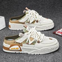 Ь2025ļ¿⴩һ_şoWe͸^Ь