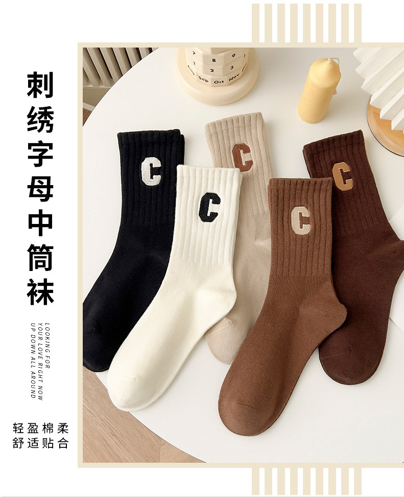 h26Qiv6hyNTv/MvD3ktXwJfjKUib2+8fLNDJ