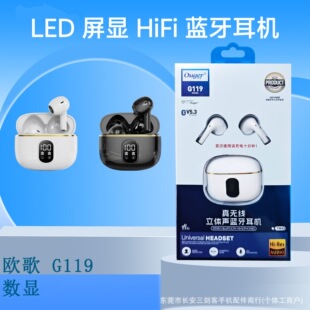 LED�p���{�����C�o���m���A��С��vivo�O��OPPOһ�Әsҫ�֙C���C